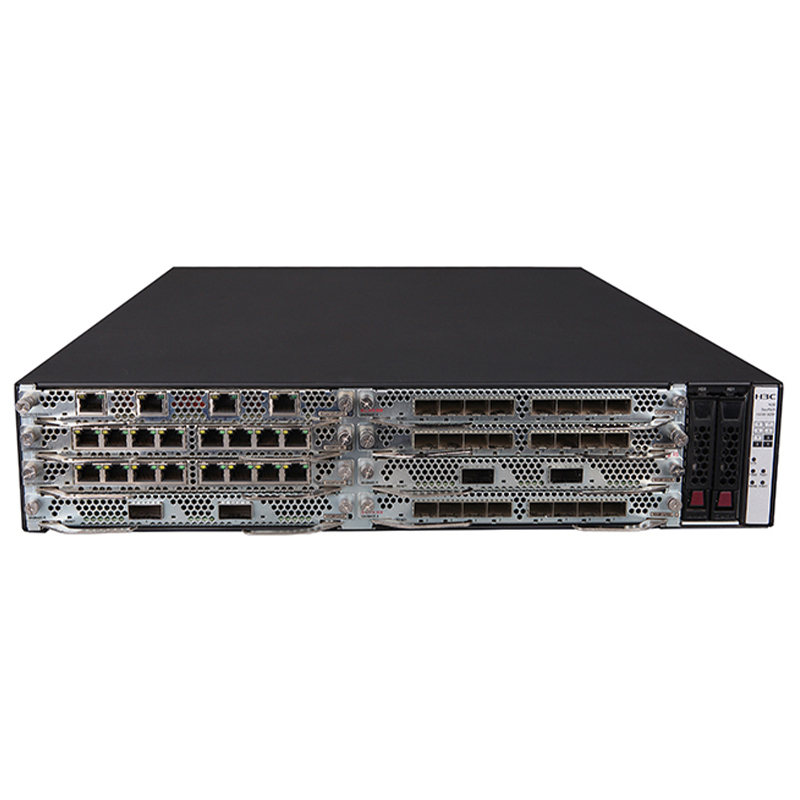 H3C SecPath F5030-6GW